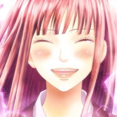 luvioq's profile picture. ☄️🍞🍰🐈🐆🪱🎐🌷🍧🐥🌻🔱🍋🥑💸🪷🦖💚🐉🧞♂️🦪🦝🦭🦢🐇💌🥥🧸🍫🐧🐾#ashleyfesting #sabcoon #luvstarries #unicornfartprincess #moon24k #nesfesting #chenniefesting