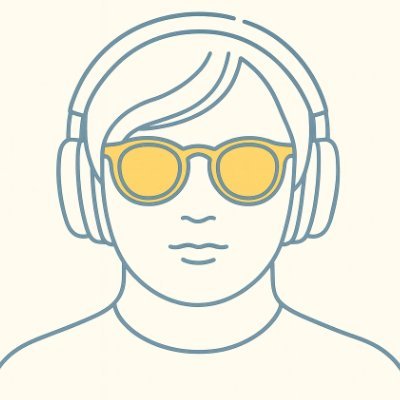 junokuno's profile picture. 音楽家 × 戦略コンサルタント。Spotifyなどで隔週新曲リリース中。
Musician × Strategy Consultant. 
BMI/MLC (IPI:01299495678), ISNI:0000 0005 2819 0464. 
Ex-IBM, Accenture Strategy