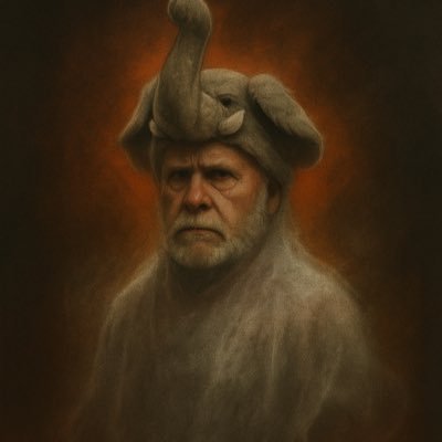 UpdykeUndying's profile picture. I ain’t in the dirt. I’m in your nightmares.