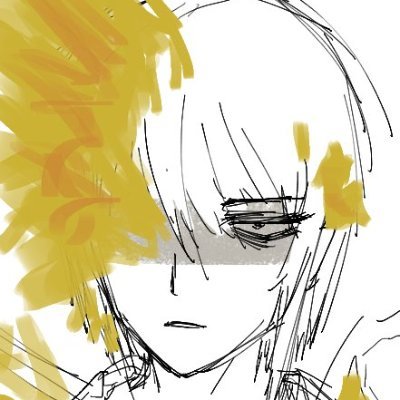 FlowersSunRain_'s profile picture.