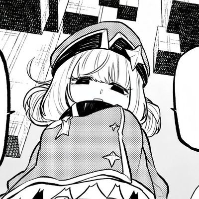 blzeboobs's profile picture. 