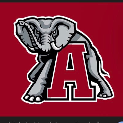 BamaGuyRideDie's profile picture. RTR….DenverBroncos