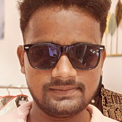 shiva_rajvansh's profile picture. Student
OBC

Article 19 , 21