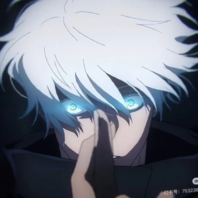 0xxslowly's profile picture. “quit gambling addiction”

 "Recording a 4-year cycle on A7"

 "Investment Research Player"

万人A8俱乐部社区: https://t.co/DHzPOxJioS