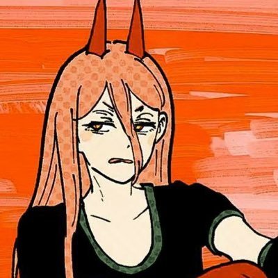 FreaconLV223's profile picture.