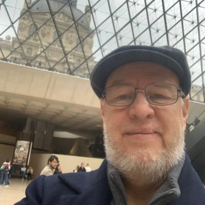 jorghe_parram's profile picture. 