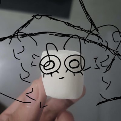 awesomesauce3_'s profile picture. nuclear physicist