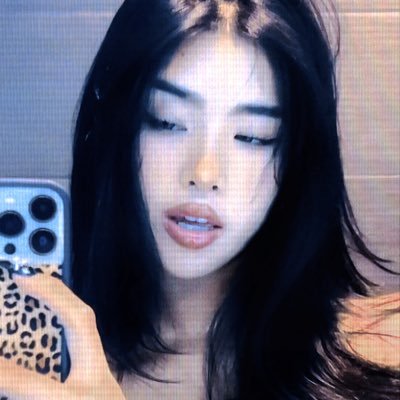 serendipitaeee's profile picture. 23 | 花樣年華 | HOTS MNL 041325 | #jadesreceipt