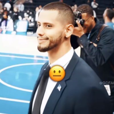 NAT1C__'s profile picture. my big brudda is ant