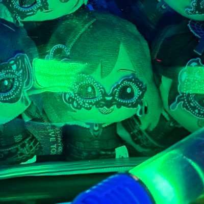 marco_ma9's profile picture. 🇭🇰普通の香港人(23♂) 💛礒部花凛🍍と💅🏻湊みや💚推し 【颯／凪 ／星梨花／恋鐘／ことね／リーリヤ／清夏担当】 🎶🎶 すべてのＰさんも仲間です！かなりの人見知りなので、話し掛けると嬉しいです！／常時飛行タイプ／中国語向きはThreadsで@marco__ma9