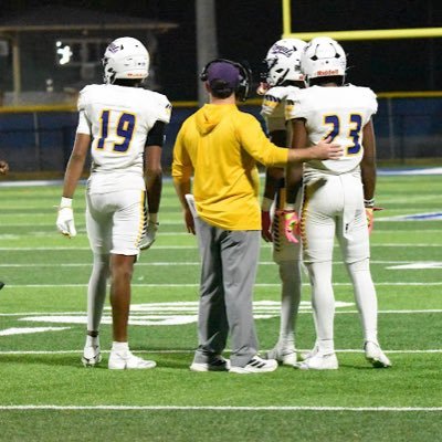 GageHarris61853's profile picture. 