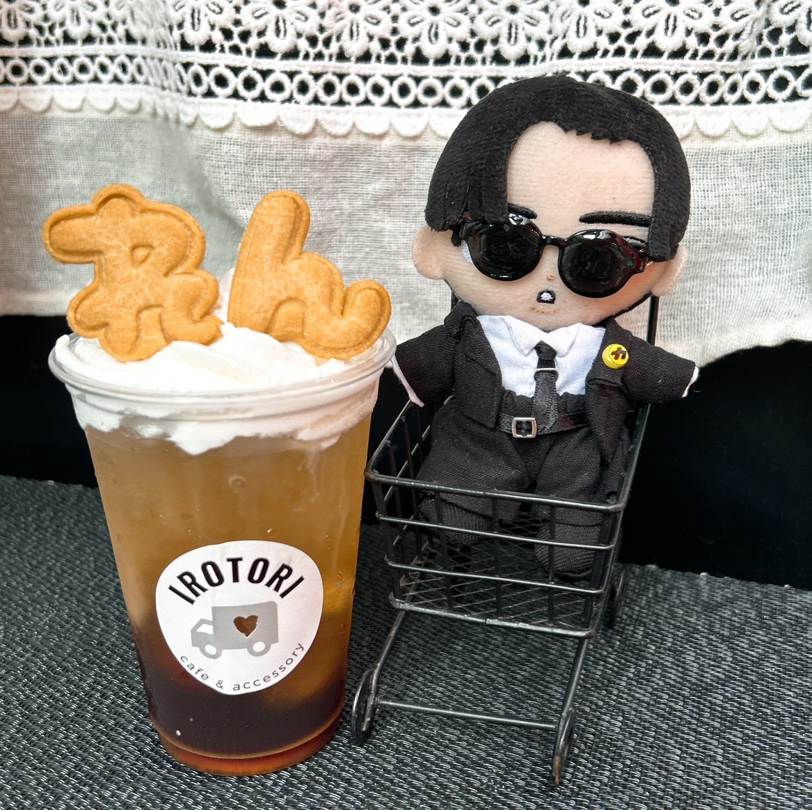 ME16JJ13's profile picture. 