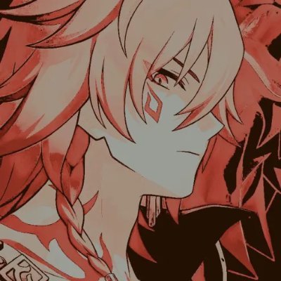 BLOODPULSAR's profile picture. ᅠᅠ ᅠᅠ ᅠᅠ ᅠᅠFLESHᅠᅠOFᅠᅠ𝐅𝐋𝐀𝐌𝐄. ᅠᅠ ᅠᅠ ᅠᅠ ᅠᅠ ᅠᅠ ᅠᅠ ᅠᅠ ᅠᅠ ᅠᅠ ᅠᅠ ᅠᅠ ᅠᅠ ᅠᅠ ᅠᅠ ᅠᅠ ᅠᅠ ᅠᅠ ᅠᅠ ᅠᅠ ᅠᅠ ᅠᅠ ᅠᅠ ᅠᅠ ᅠᅠ ᅠᅠ ᅠᅠ ᅠᅠ ᅠᅠ ᅠᅠ ᅠᅠ ᅠᅠ ᅠᅠ ᅠᅠ ᅠᅠ ᅠᅠ ᅠᅠ ᅠᅠ ᅠᅠ ᅠᅠ ᅠᅠ ᅠᅠ ᅠᅠ