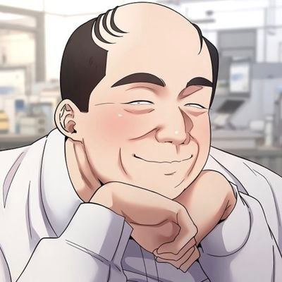 rob_nexus's profile picture. Sarcasm and photoshop are my friends