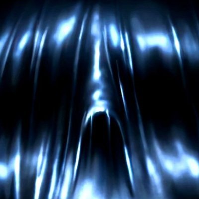 underSixfeets's profile picture. Six feet under motherfucker || Not impersonating any1 || Chris Barnes the 🐐