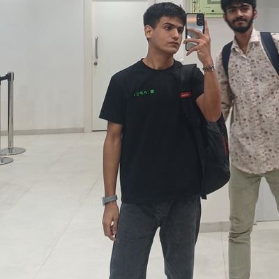 @ImDT29
