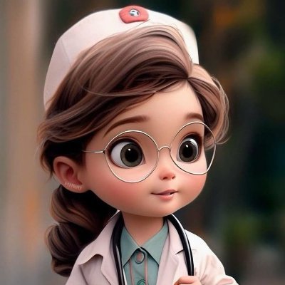 abinaya_cv0131's profile picture. I write what textbooks won’t 😉💉 | Sharing my med school madness & midnight motivation 🌙