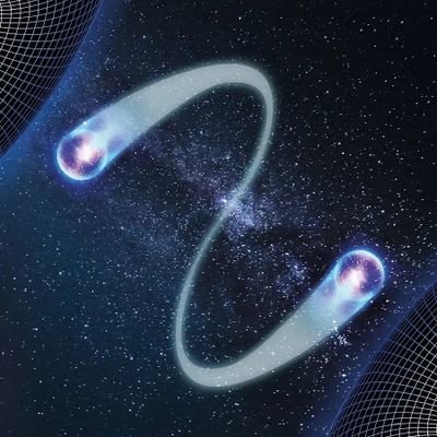 DimenzionDezign's profile picture. Techy Brain