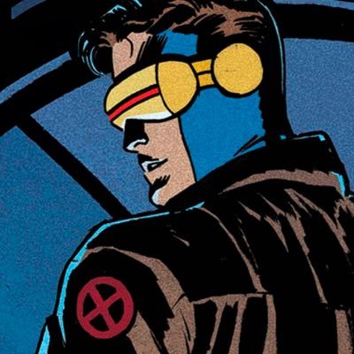 leaderofxmen's profile picture. 