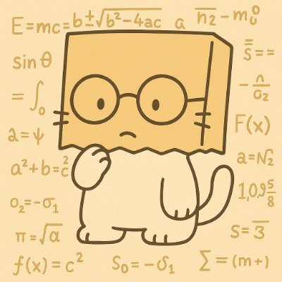 codebyemery's profile picture. 