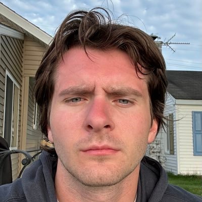 buildthings_'s profile picture. 