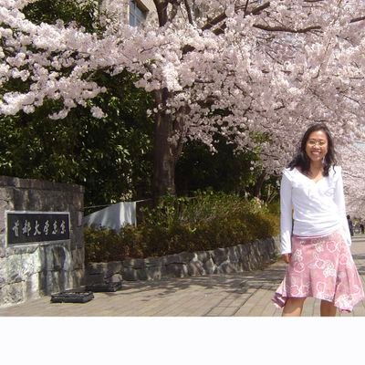 SimbokeSarah's profile picture. Homo sapiens sapiens
