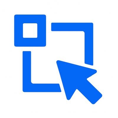 ReduceImages's profile picture. reduce image size of images upto 90% | Compress images to any size