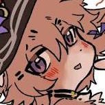 cuntybunnygirl's profile picture. this is just like noelles quest. noelles quest of life 🕊️@furrypawjob 🕊️@furrypawjob_