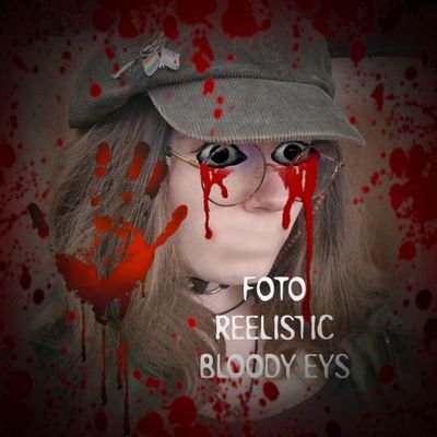chlortisokay's profile picture. (🇬🇧/🇫🇷) she/her • 22  • metal & nerd shit • burger enthusiast • @dogboypixels & @qcydios 🥰❤️
🔞mdni please🔞
banner by: @monstermonger