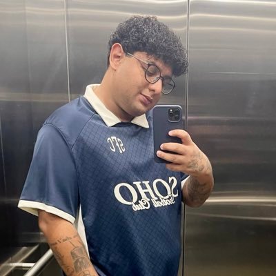 igutube's profile picture. abalado porém vivo