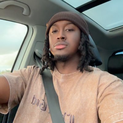 SmoothSkinC's profile picture. •Personal Trainer/ Stretch Coach/ Instructor •Boxing/ Kickboxing Pad Coach •Elite Trainer (ISSA) •EX. D1 Basketball Player •