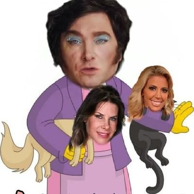 Diamatantra's profile picture. the forces of heaven