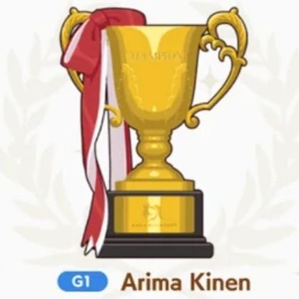 @ArimaKinen__1
