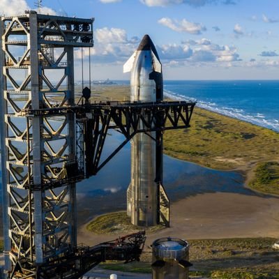 e_elon_0_'s profile picture. Mars car🚘Chips &DipsE.CTO~SpaceX...🚀 https://t.co/JR7tw965tt 🚆INVESTOR🤖Official.backup.account.Stay.connected.this is my real account,not a fake.Keeping it private