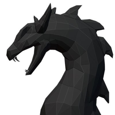 Skadeglad_games's profile picture.