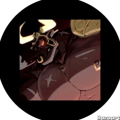 BULLTANKx's profile picture. ⠀⠀⠀⠀⠀⠀⠀⠀⠀ ⠀⠀⠀⠀⠀⠀⠀⠀⠀ ⠀⠀⠀⠀⠀⠀⠀⠀⠀ ⠀⠀⠀⠀⠀⠀𝙼𝙳𝙽𝙸 | 𝙳𝙼𝚜 𝙾𝙿𝙴𝙽 |𝚂𝙷𝙸𝙿𝙿𝙸𝙽𝙶⠀⠀⠀⠀⠀⠀⠀⠀⠀ ⠀⠀⠀⠀⠀⠀⠀⠀⠀ ⠀⠀⠀⠀⠀⠀⠀⠀⠀ ⠀⠀⠀⠀⠀⠀⠀⠀⠀