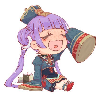 たま姉🦈🍸🍼 (@xxtamaflxx) / Posts / X