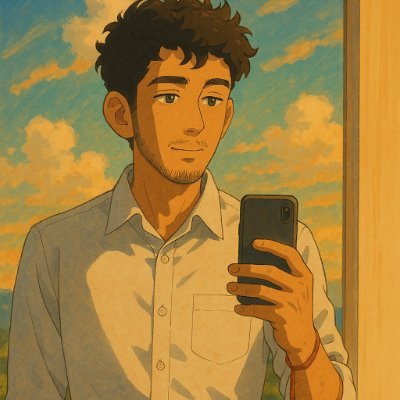 ItsbhaskarRawat's profile picture. Bio is still in progress :)