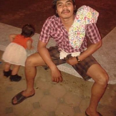 S73920Sudjai's profile picture. คุยได้ทุกคน