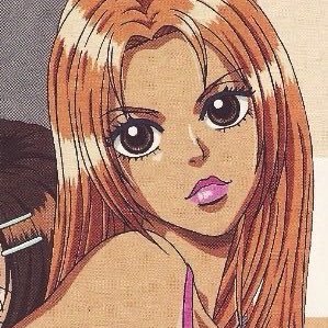 hyejuvi's profile picture. meet me in the pale moonlight