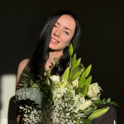 CeltiMalayGirl's profile picture. Techie with a love for life always learning exploring and keeping an open mind 🚫 Spam 🚫 Bots 🚫 Pornography