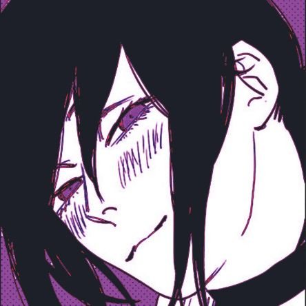 Abs_luteZero's profile picture. 🏳️‍⚧️ She/Her 
SoFlo FGC (09'er 🙂‍↕️)
May have staffed for Combo Breaker / CEO / EVO
Aspiring 🎺 player 
Movies are the gateway to the soul 
ENG/SPA