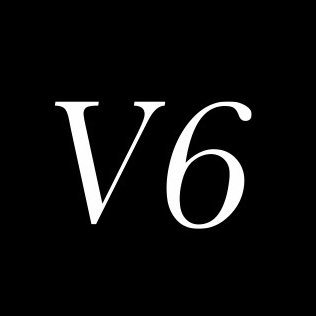 V6MENTRECORDING's profile picture. 2025年11月1日(土) #V6サブスク解禁なんだ