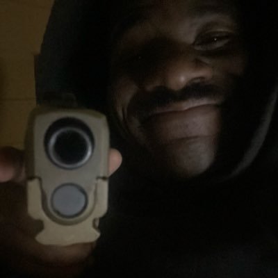 Hucknfell's profile picture. Read Vinland Saga