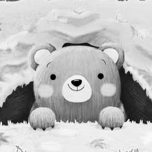 Minipooh58's profile picture.