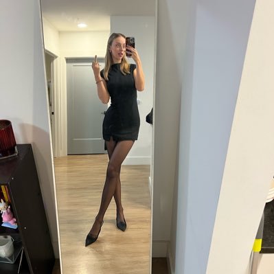 SweetJessRuler's profile picture. Luxurious, Dominant, and Elite. Pretty much your best/worst nightmare. Relinquish everything so that I don’t lift a finger.