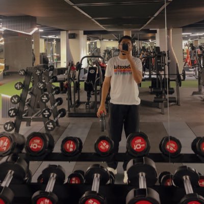 AsyncAhmed's profile picture. SDE-3 , Jaipur : Bangalore, NIT