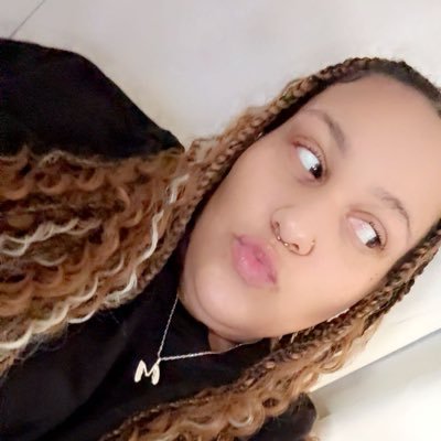 melhammonddd's profile picture. FDT