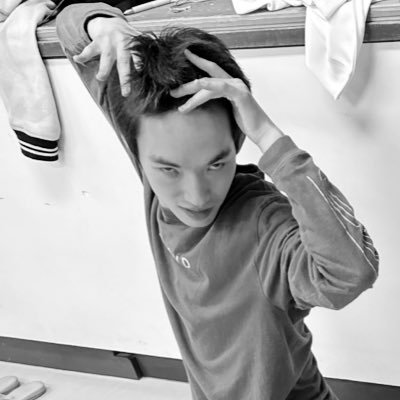MisakiKyu0711's profile picture. 演劇おぢさん/2002年7月11日/長野県 須坂市/劇作・演出・俳優/MISAKI DRAMA ATTRACTION PROJECT:プロデューサー