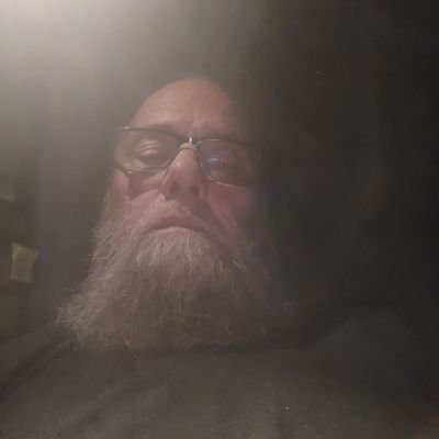 James5662823423's profile picture. 